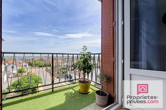  appartement dijon 21000