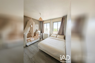  appartement dijon 21000