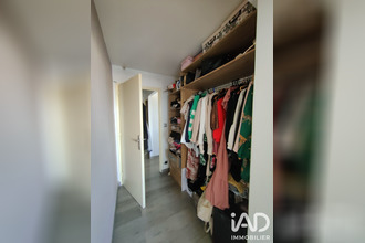  appartement dijon 21000