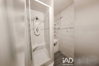 appartement dijon 21000