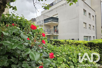  appartement dijon 21000
