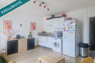  appartement dijon 21000