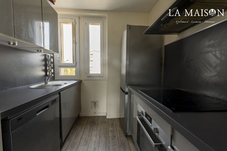  appartement dijon 21000