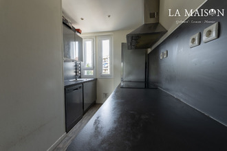  appartement dijon 21000