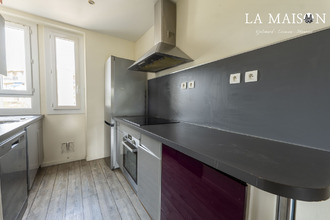  appartement dijon 21000