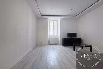  appartement dijon 21000
