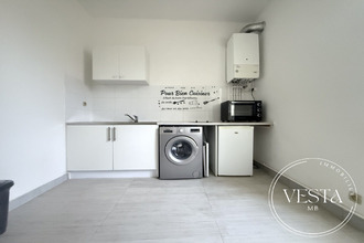  appartement dijon 21000