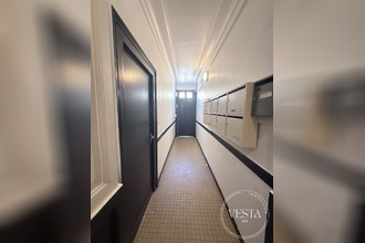  appartement dijon 21000