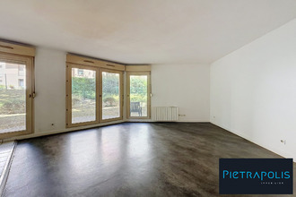  appartement dijon 21000