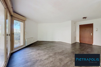  appartement dijon 21000