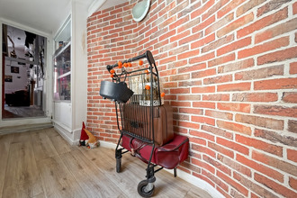  appartement dijon 21000