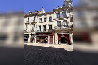  appartement dijon 21000