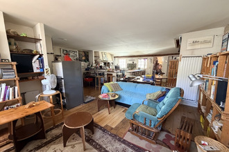  appartement dijon 21000