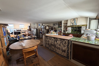  appartement dijon 21000