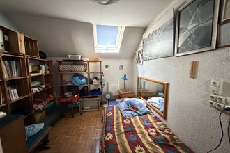  appartement dijon 21000