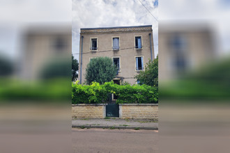  appartement dijon 21000