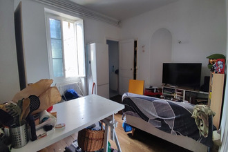  appartement dijon 21000