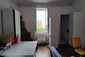  appartement dijon 21000