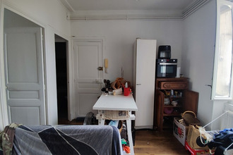  appartement dijon 21000