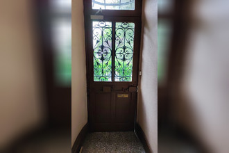  appartement dijon 21000