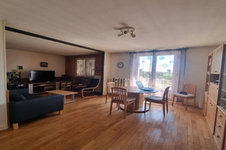  appartement dijon 21000