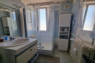 appartement dijon 21000
