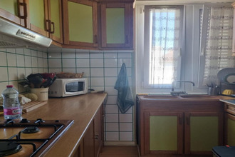  appartement dijon 21000