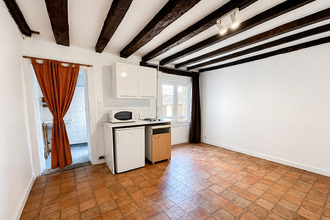 appartement dijon 21000