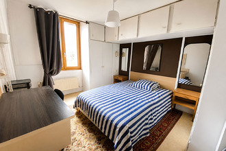 appartement dijon 21000