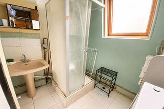  appartement dijon 21000