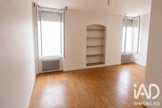  appartement dijon 21000