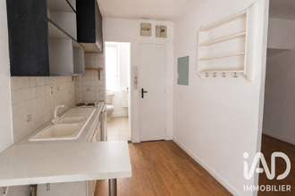  appartement dijon 21000