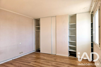  appartement dijon 21000