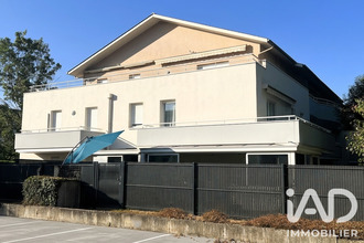  appartement dijon 21000