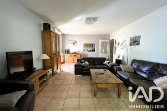 appartement dijon 21000