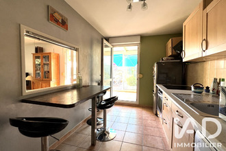  appartement dijon 21000