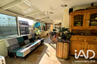  appartement dijon 21000