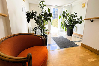  appartement dijon 21000