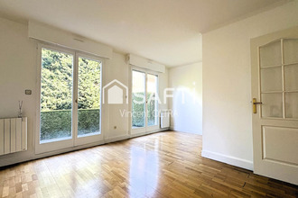  appartement dijon 21000
