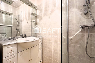  appartement dijon 21000