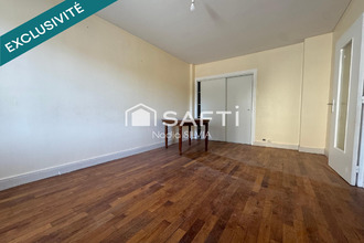  appartement dijon 21000