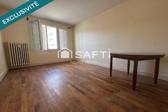  appartement dijon 21000