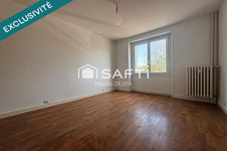  appartement dijon 21000