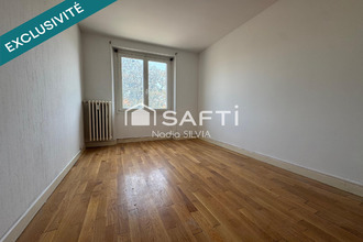  appartement dijon 21000