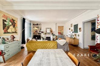  appartement dijon 21000