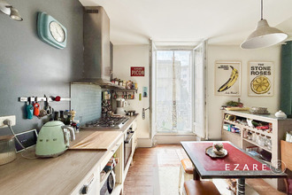 appartement dijon 21000