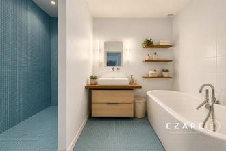  appartement dijon 21000