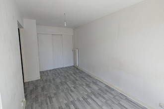  appartement dijon 21000