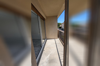  appartement dijon 21000