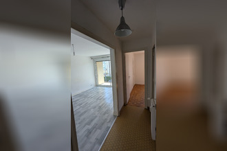  appartement dijon 21000